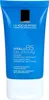 Roche-Posay Hyalu B5 Gel d'eau 40 ml Voir les images du produit 6