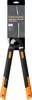 Fiskars SmartFit Teleskop-Heckenschere HS86 - Länge: Produktbild-Vorschau 46