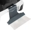 Autonomer Poolroboter AquaRover Produktbild-Vorschau 22
