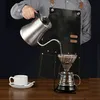 Greenmigo Edelstahl Wasserkocher mit Temperatureinstellung Produktbild-Vorschau 2