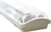 Hermetické svítidlo 2x120cm LED Eko-light EKH6432 šedá Náhled obrázku produktu 11
