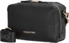 VALENTINO BAGS Pattie Umhängetasche VBS52901G Schwarz Produktbild-Vorschau 11