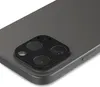 Osłona obiektywu Spigen iPhone 14 Pro / 14 Pro Max Optik.Tr Podgląd zdjęcia produktu 5