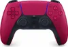 Sony Herní ovládání Ps5 Sony Cct-Ds-151 Náhled obrázku produktu 2