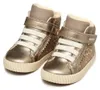 Geox Mädchen Sneaker B5669A 0AUAJ C5005 Farbe: Beige Größe: Produktbild-Vorschau 8