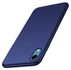Robuuste beschermhoes voor Apple iPhone XR, slank design, Productafbeelding-voorbeeld 3