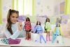 Barbie Cutie Reveal HRK24, Modepuppe, Weiblich, 3 Jahr(e), Produktbild-Vorschau 7