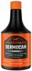 Pharmakas Dermocan Shampoo 1 l Anteprima dell’immagine prodotto 1
