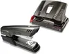 Maped Agrafeuse & Perforateur Set Advanced taupe Voir les images du produit 4