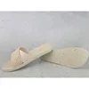 Dámské pantofle 83244-AJ326, 41-42 Náhled obrázku produktu 6