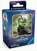 Disney Lorcana TCG Deckbox Ursula Produktbild-Vorschau 8