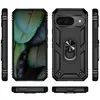 Conie Outdoor Schutzhülle für Google Pixel 9 Tasche Silikon Produktbild-Vorschau 5