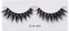 Kiss Lash Couture 5th Avenue Splendor Produktbild-Vorschau 3