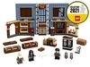LEGO 76385 Harry Potter Poudlard Moment : Set de cours de Voir les images du produit 41