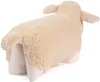 Cuscino di peluche BRUBAKER - peluche e cuscino di peluche Anteprima dell’immagine prodotto 7