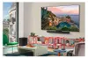 LG OLED evo AI OLED48C56LB 48" 4K Ultra HD 120Hz Smart TV Produktbild-Vorschau 14