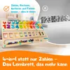 Filapen GmbH Jouets de motricité Filapen Voir les images du produit 6