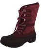 Schuhe Kamik Winterstiefel Sienna 3 NK2476CBUR Produktbild-Vorschau 7