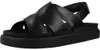 CLARKS Sandale Aristella mit bequemem Stretch-Riemen 1216 Produktbild-Vorschau 9