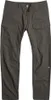 G-star Regular Tapered Cargohose Grau 36 / 32 Mann Grau 36 Produktbild-Vorschau 8