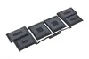 PowerSmart 8000mAh für APPLE MacBook Pro 16 Inch A2141 Produktbild-Vorschau 2