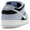 Chaussures Nike Dunk HF3063400 Voir les images du produit 5
