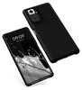 kwmobile Handyhülle für Xiaomi Redmi Note 10 Pro Hülle - Produktbild-Vorschau 8