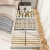 Aufbewahrungsbox, 101 x 51.5 x24 cm Aufbewahrungsbox mit Produktbild-Vorschau 3