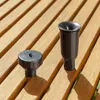 esotec Solar Ersatzpumpe Teichpumpe FOUNTAIN 380/550 PRO Produktbild-Vorschau 6