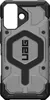 UAG - Pathfinder Clear Magsafe iPhone 17 (frêne) Voir les images du produit 4