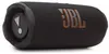 JBL Flip 7, 2-Wege, 1,52 cm (0.6"), 1,6 cm, 25 W, 10 W, 60 Produktbild-Vorschau 29