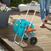 Gardena CleverRoll S Schlauchwagen Schlauchtrommel Produktbild-Vorschau 14