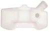 Palivová nádrž Kawasaki TJ35E 51001-0716 Náhled obrázku produktu 1
