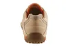 Geox Respira Uomo Snake scarpe da ginnastica da uomo Anteprima dell’immagine prodotto 5
