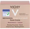 Neovadiol Rose Platinium wzmacniająco-rewitalizujący krem Podgląd zdjęcia produktu 9