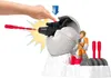 Fisher-Price Imaginext JCY29, 3 Jahr(e), Mehrfarbig, Produktbild-Vorschau 5
