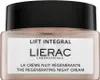 Lierac Lift Integral Straffende Nachtcreme The Regeneratig Produktbild-Vorschau 1