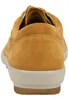 Legero Schuhe Tanaro 40, 20008206300 Produktbild-Vorschau 10