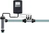 Bayrol AutomaticSALT AS5 Produktbild-Vorschau 26
