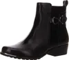 Caprice stiefel Stiefelette schwarz in Gr. 37.5 Produktbild-Vorschau 9