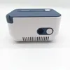Beurer Ih16 Inhalator 1 St Produktbild-Vorschau 23