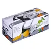 Gefu Pommes Frites Schneider Edelstahl Cutto Produktbild-Vorschau 7