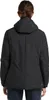 Mimic Silver Hood Women true black (2C5) M Podgląd zdjęcia produktu 8