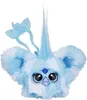 Furby Furblets SNO-Way Holiday Edition Mini Friend, 45+ Anteprima dell’immagine prodotto 2