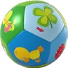 Babyball Glücksbringer Produktbild-Vorschau 1