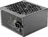 Stromquelle Aerocool AEROB750 750 W Schwarz Produktbild-Vorschau 2