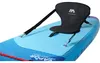 Aqua Marina Vapor 2026 SUP Board 315cm Allround Set Produktbild-Vorschau 25