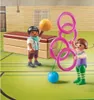 PLAYMOBIL PLAYMOBIL 71757 Ginnastica per bambini 71757 Anteprima dell’immagine prodotto 9