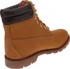 Timberland 6 Inch Premium Boot TB0A27 TP2311 Wheat US 9 / Náhľad obrázku produktu 5