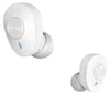 Hama Bluetooth®-Kopfhörer Freedom Buddy, In-Ear, Weiß Produktbild-Vorschau 1